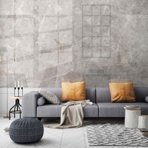 Global Tile Korinthos