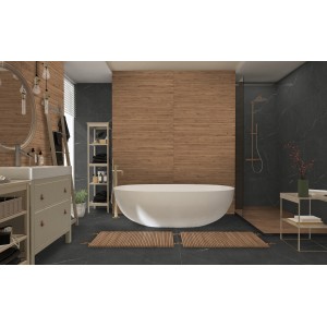 Global Tile Lakeside