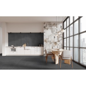 Global Tile Laurent
