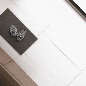 Global Tile Lavina