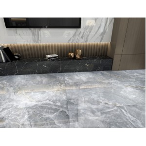 Global Tile Legend