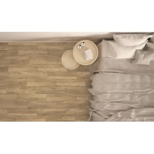Global Tile Leo