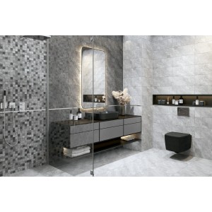 Global Tile Levenburg