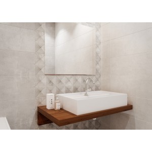 Global Tile Loft