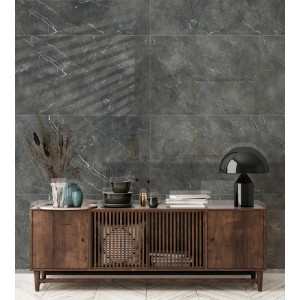 Global Tile Lucciano
