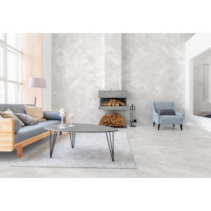 Global Tile Magic