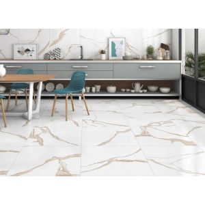 Global Tile Majestic
