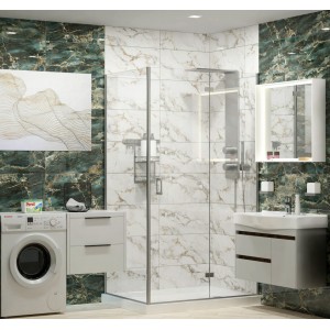 Global Tile Marigold