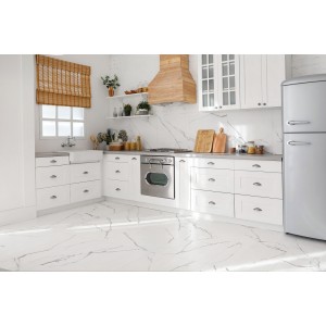 Global Tile Marmo