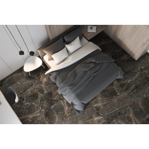 Global Tile Maximus