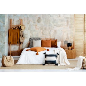 Global Tile Miller Onyx