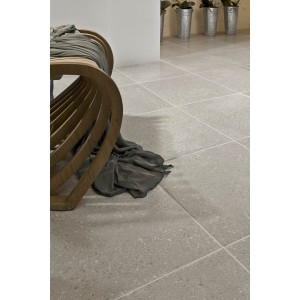 Global Tile Minger
