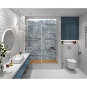 Global Tile Moonlight