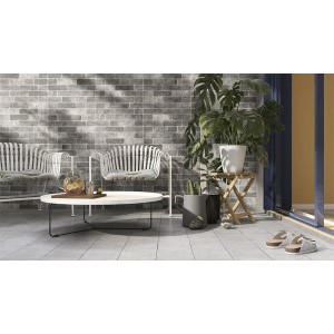 Global Tile New York
