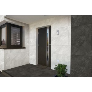 Global Tile Newton