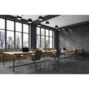 Global Tile Nioba