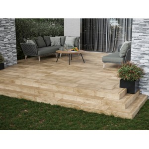 Global Tile Nostrum