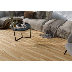 Global Tile Nutwood