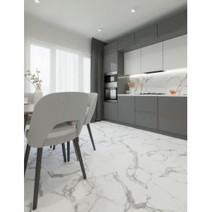 Global Tile Oasis
