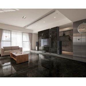 Global Tile Olimpia