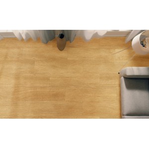 Global Tile Olivia