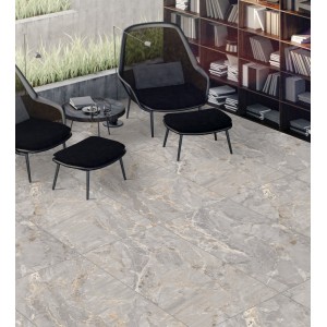 Global Tile Omega