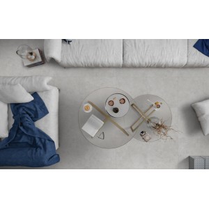 Global Tile Onda