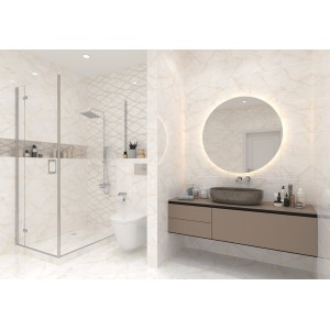 Global Tile Ontario