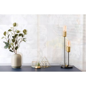 Global Tile Onyx