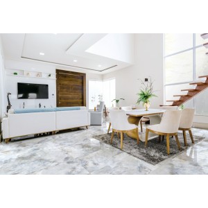 Global Tile Orinda