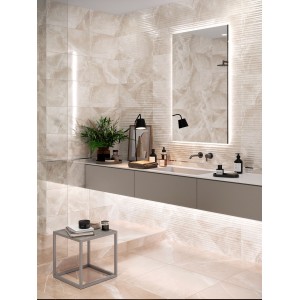 Global Tile Palomino