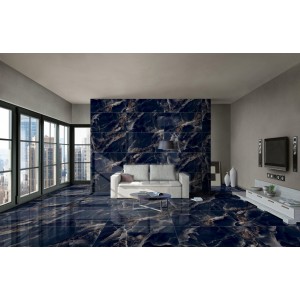 Global Tile Paradise