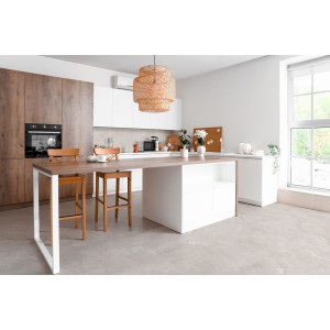 Global Tile Piemonte