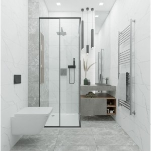 Global Tile Pride