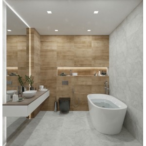 Global Tile Rapolano