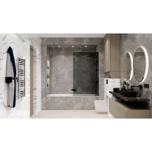 Global Tile Richard