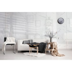 Global Tile Romantic