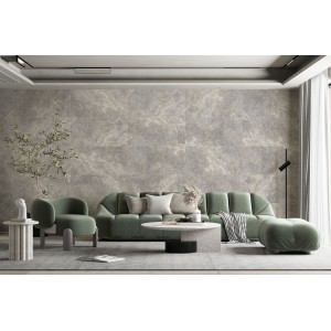 Global Tile Sacramento