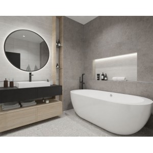 Global Tile Saga
