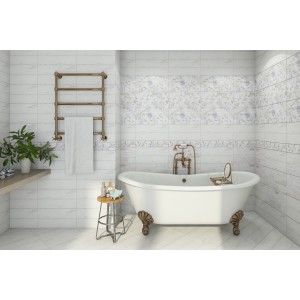 Global Tile San Remo