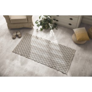 Global Tile Sandra