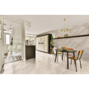 Global Tile Segovia