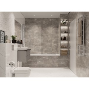 Global Tile Siluet GT