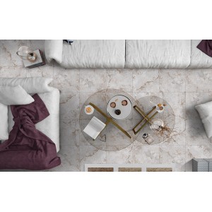 Global Tile Sintra