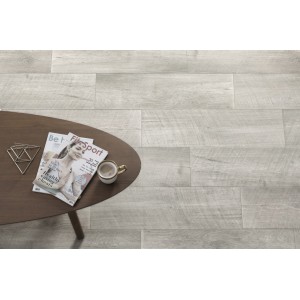 Global Tile Slumber