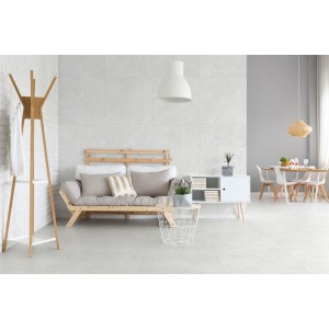 Global Tile Smart