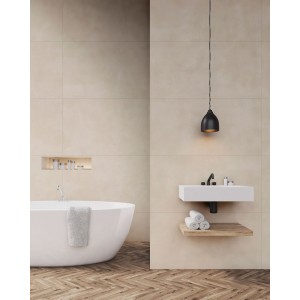 Global Tile Smoky