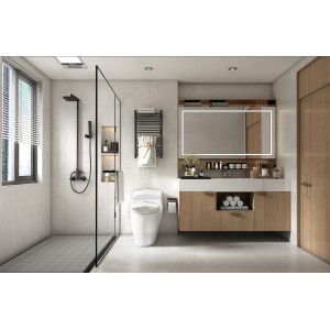 Global Tile Sogdiana