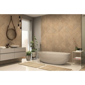 Global Tile Somerset