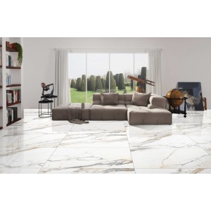 Global Tile Statuario Elite